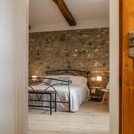 Hills Loft * Linari