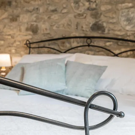 Hills Loft * Linari
